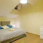 Portanova Bed & Breakfast 4*