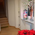 Bed & Breakfast Portanova Salerno