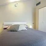 Portanova Bed & Breakfast