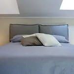 Portanova Bed & Breakfast Salerno