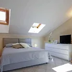 Portanova Bed & Breakfast 4*