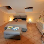 Bed & Breakfast Portanova