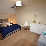 Portanova Bed & Breakfast Salerno