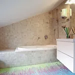 Portanova Bed & Breakfast Salerno