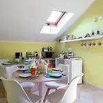 Portanova Bed & Breakfast