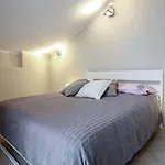 Bed & Breakfast Portanova 4*