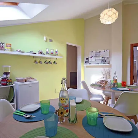 Portanova 4* Salerno