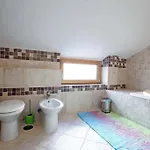 Portanova Bed & Breakfast Salerno