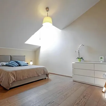 Bed & Breakfast Portanova 3*