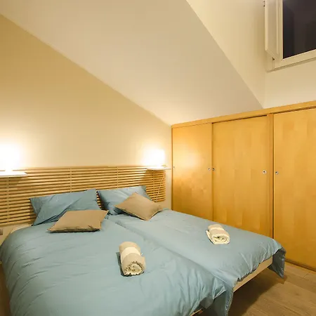 Portanova 4* Salerno