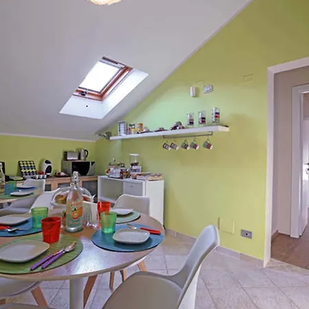 Portanova 4* Salerno