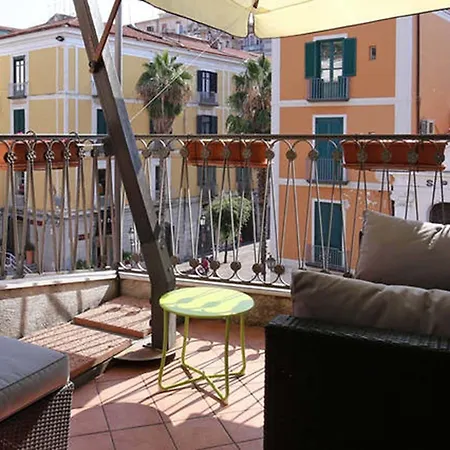 Portanova Panzió 4*