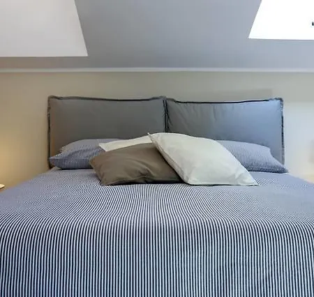 Bed & Breakfast Portanova 3*