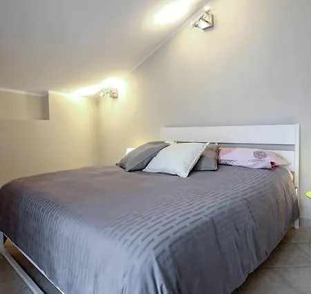 Portanova Bed & Breakfast 3*