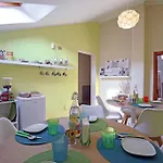 Portanova 4* סלרנו