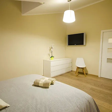 Portanova 4* Salerno