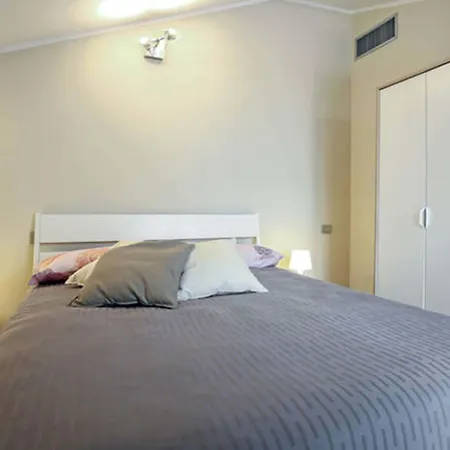 Portanova Bed & Breakfast