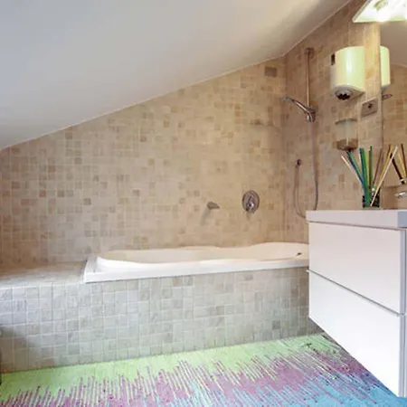 Portanova Bed & Breakfast Salerno