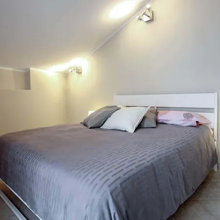 Bed & Breakfast Portanova 4*