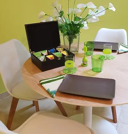 Portanova 4* Salerno