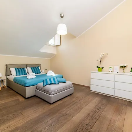 Panzió Portanova 4*