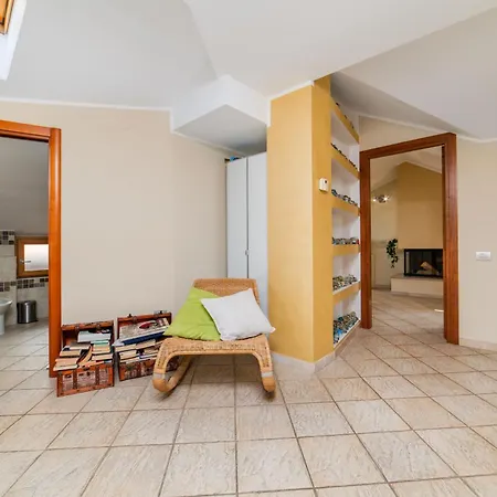 Portanova 4* Salerno