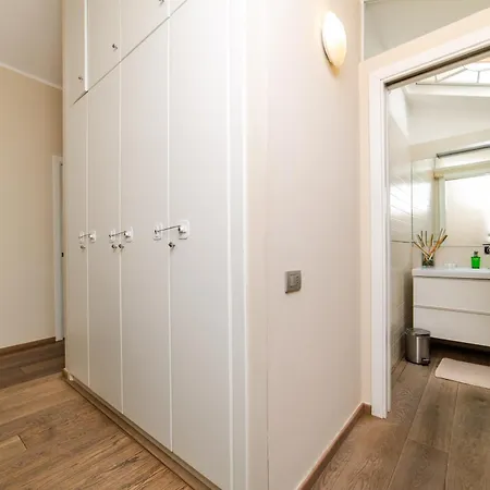Portanova 4* Salerno