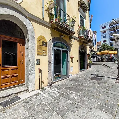 Portanova Panzió