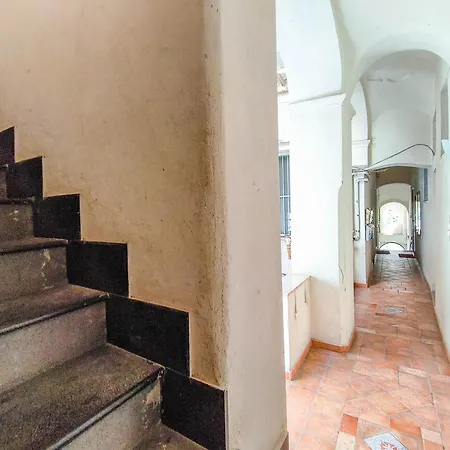 Portanova Panzió