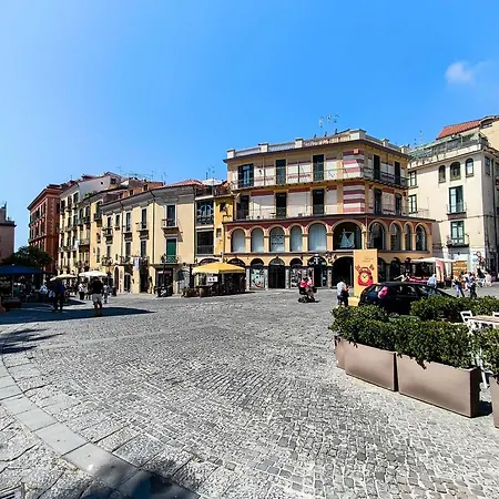 Panzió Portanova