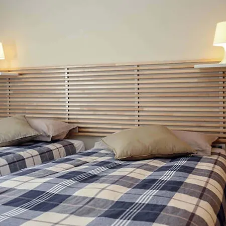 Portanova Bed & Breakfast 4*