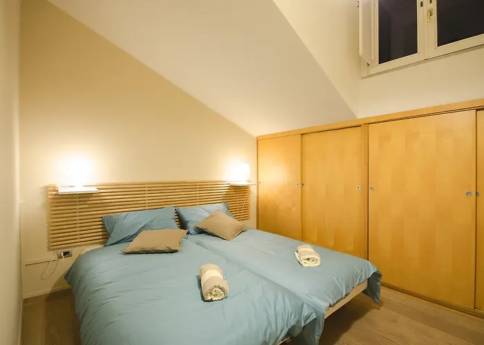 Portanova 4* Salernes