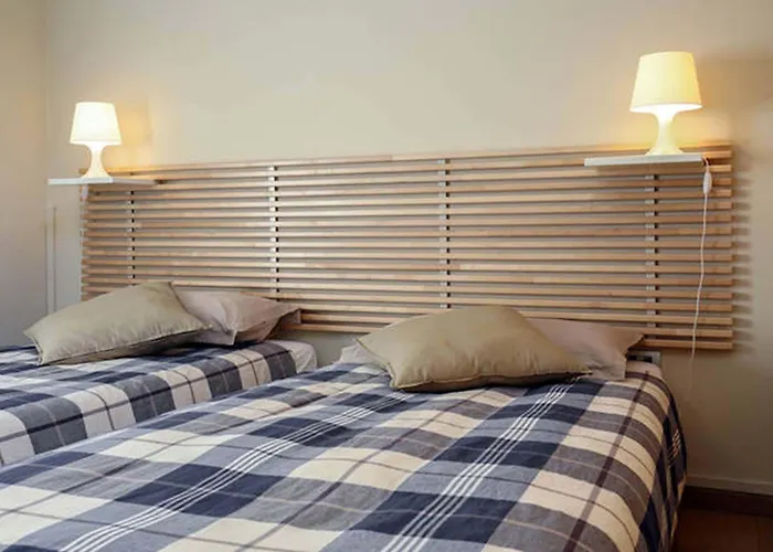 Portanova 4* Salerno