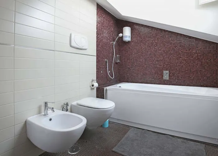 Portanova 4* Salernes