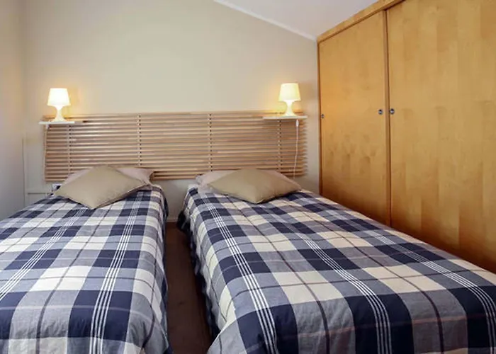 Portanova Bed & Breakfast