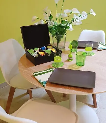 Portanova 4* Salerno